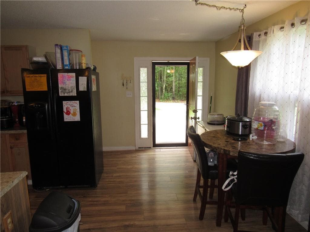 other for sale at 163 John Allen Road, Bremen, GA 30110 — photo 4