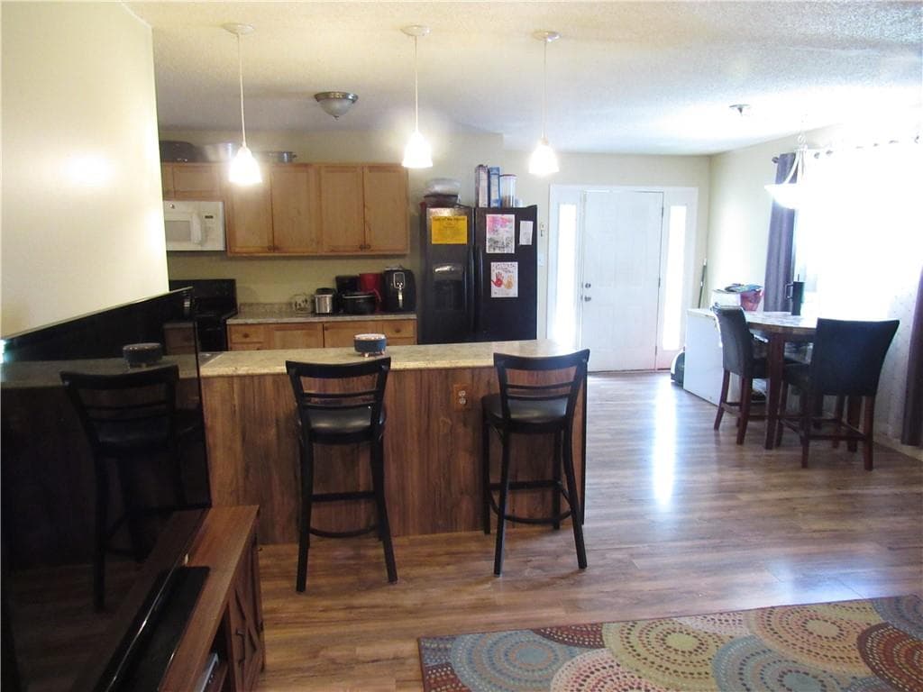 other for sale at 163 John Allen Road, Bremen, GA 30110 — photo 5