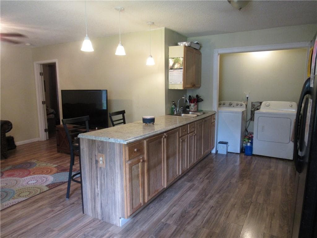 other for sale at 163 John Allen Road, Bremen, GA 30110 — photo 6