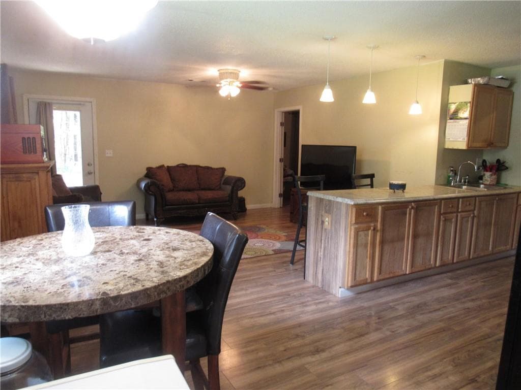 other for sale at 163 John Allen Road, Bremen, GA 30110 — photo 7