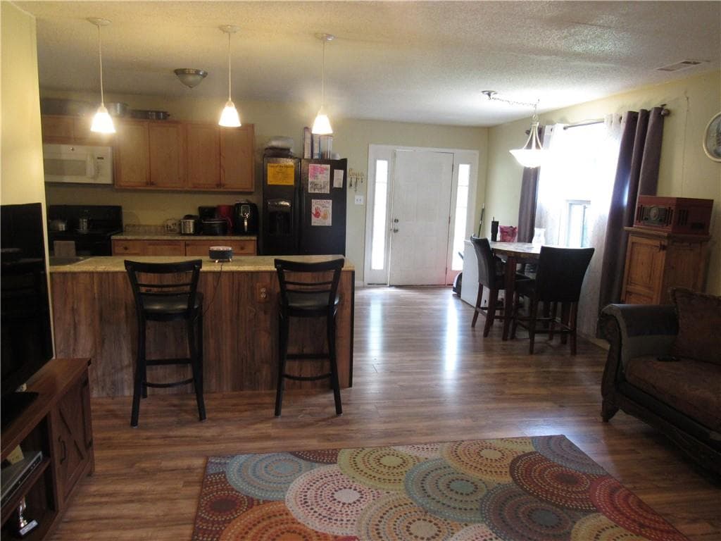 other for sale at 163 John Allen Road, Bremen, GA 30110 — photo 8