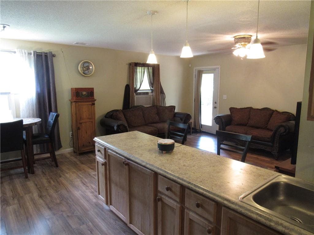 other for sale at 163 John Allen Road, Bremen, GA 30110 — photo 9