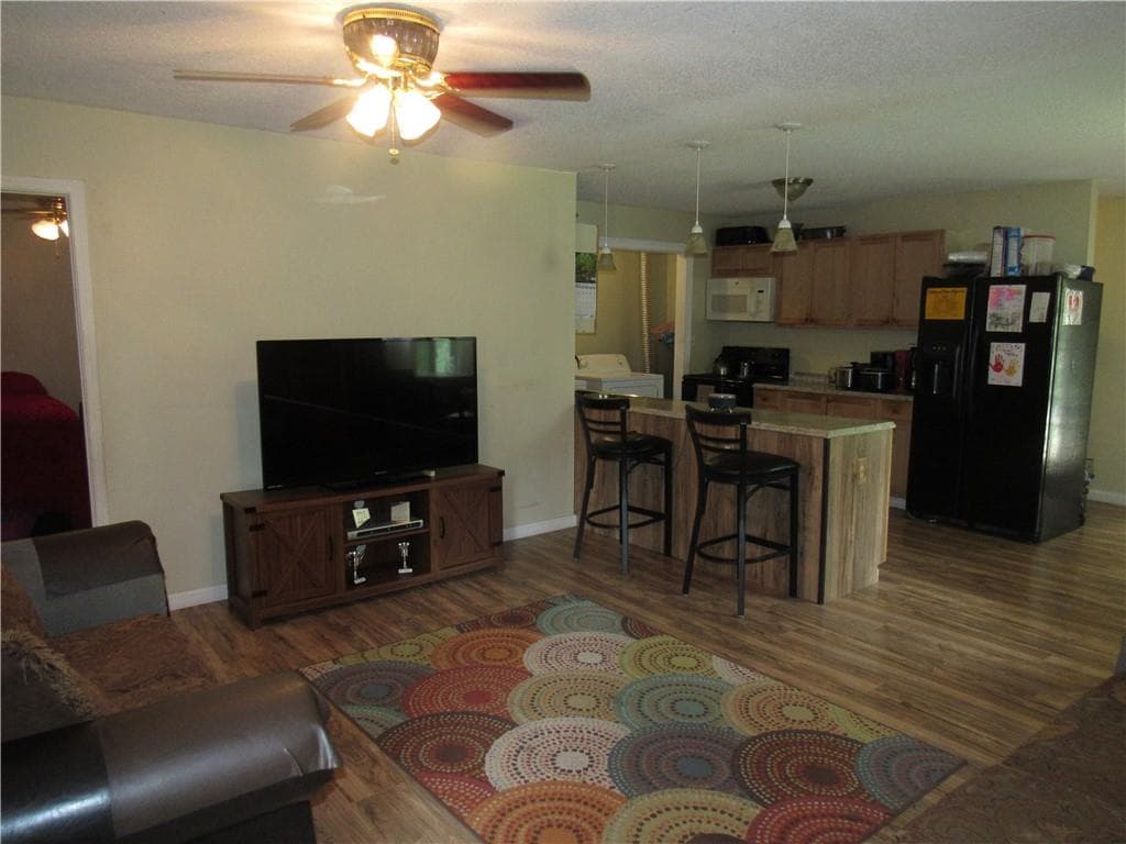 other for sale at 163 John Allen Road, Bremen, GA 30110 — photo 10