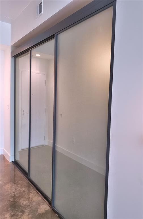 1 bedroom, 1 bathroom, 760 sq ft condominium for rent at 845 Spring Street 109, Atlanta, GA 30308 for $1,850 a month — photo 4