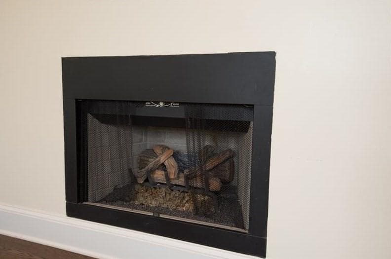 2 bedroom, 3 bathroom duplex for rent at 37 Waverly Way Unit A, Atlanta, GA 30307 for $3,950 a month — photo 7