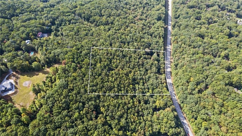 other for sale at 4092 Helen Highway, Cleveland, GA 30528 — photo 6
