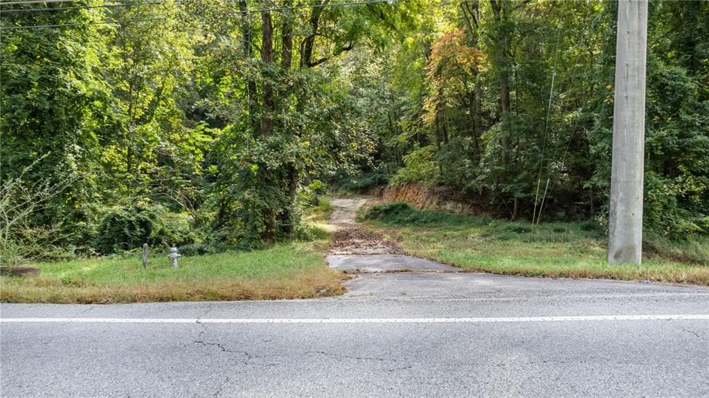 other for sale at 4092 Helen Highway, Cleveland, GA 30528 — photo 3