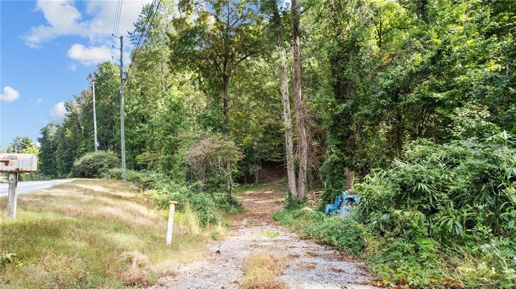 other for sale at 4092 Helen Highway, Cleveland, GA 30528 — photo 10