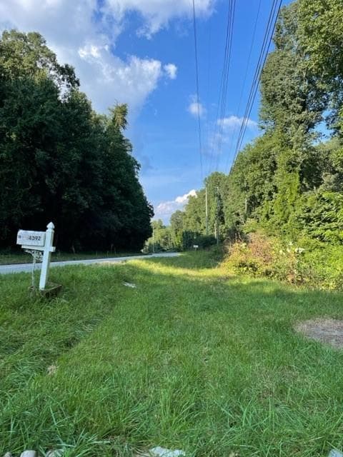 other for sale at 4092 Helen Highway, Cleveland, GA 30528 — photo 2