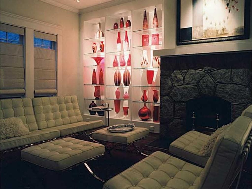 4 bedroom, 3 bathroom, 2,920 sq ft single family residence for sale at 1079 Monroe Drive, Atlanta, GA 30306 — photo 9