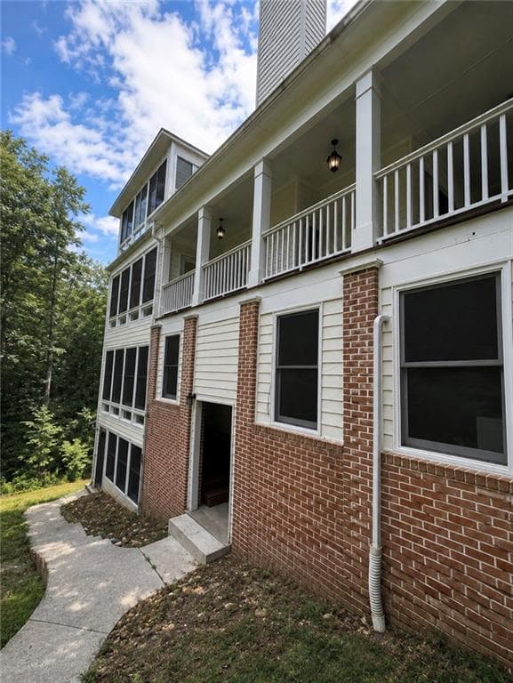 6 bedroom, 6 bathroom, 6,400 sq ft single family residence for rent at 3235 Bentwood Close, Cumming, GA 30041 for $4,499 a month — photo 6