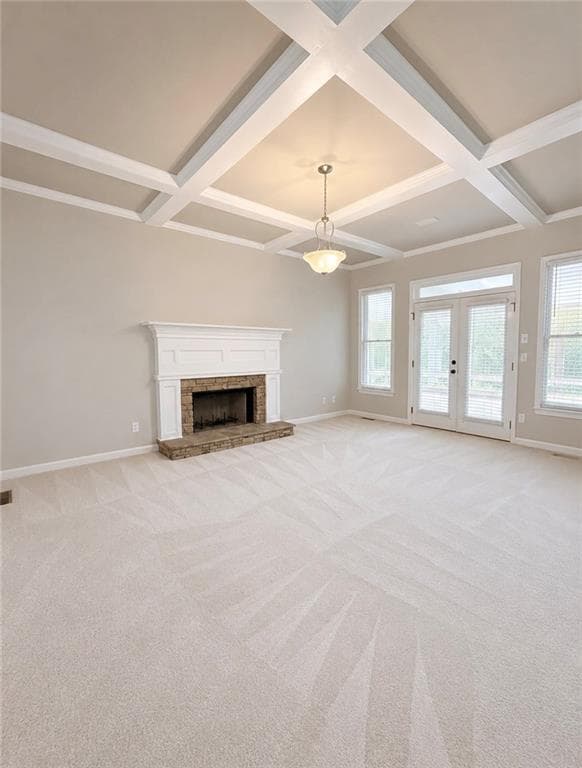 6 bedroom, 6 bathroom, 6,400 sq ft single family residence for rent at 3235 Bentwood Close, Cumming, GA 30041 for $4,499 a month — photo 10