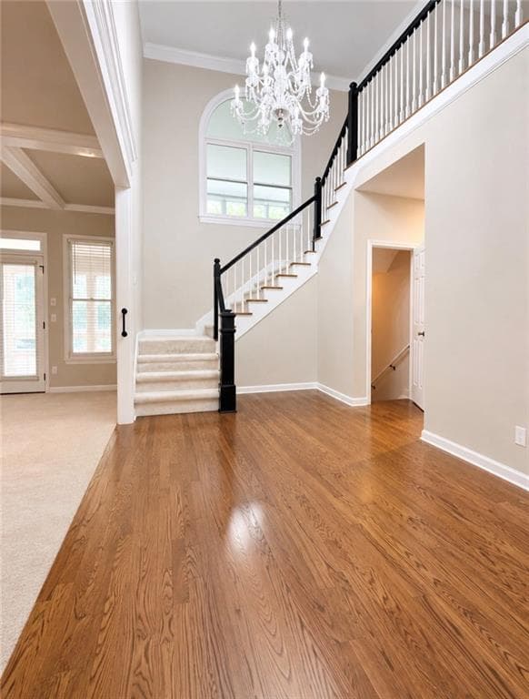 6 bedroom, 6 bathroom, 6,400 sq ft single family residence for rent at 3235 Bentwood Close, Cumming, GA 30041 for $4,499 a month — photo 9