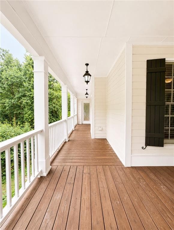 6 bedroom, 6 bathroom, 6,400 sq ft single family residence for rent at 3235 Bentwood Close, Cumming, GA 30041 for $4,499 a month — photo 5