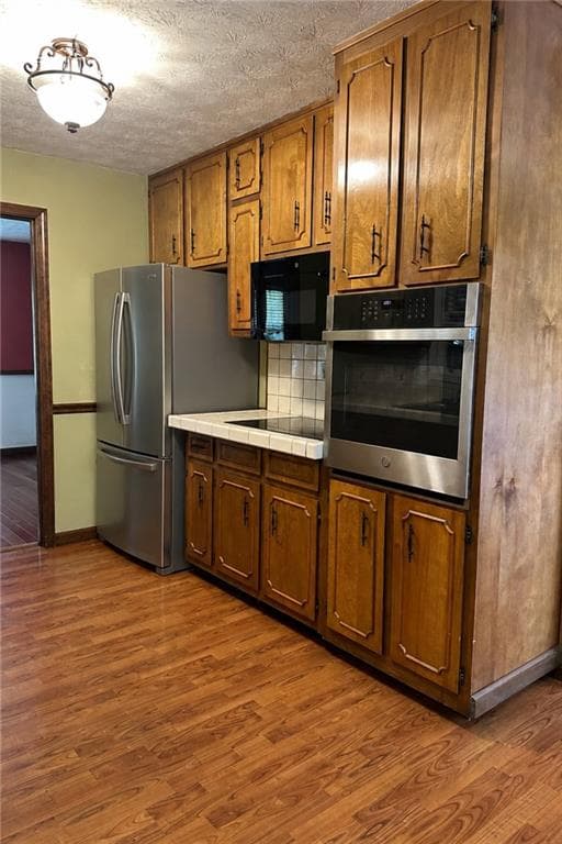3 bedroom, 2 bathroom, 3,762 sq ft single family residence for sale at 3750 Briarcliff Drive, Douglasville, GA 30135 — photo 6