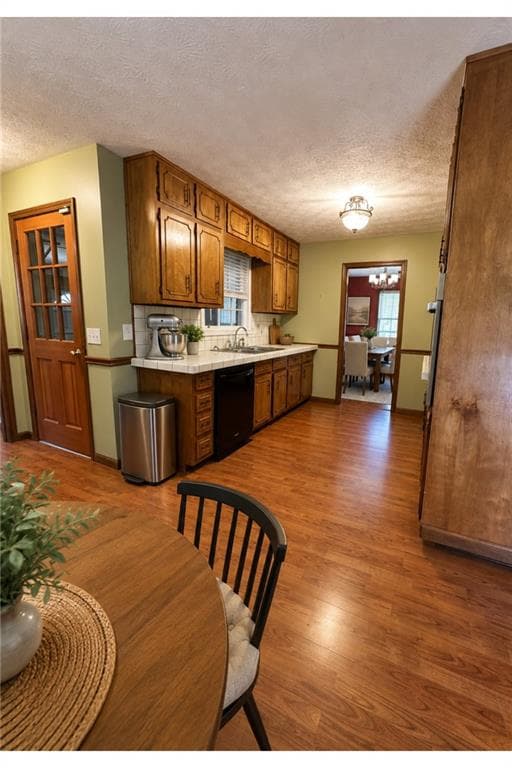 3 bedroom, 2 bathroom, 3,762 sq ft single family residence for sale at 3750 Briarcliff Drive, Douglasville, GA 30135 — photo 5