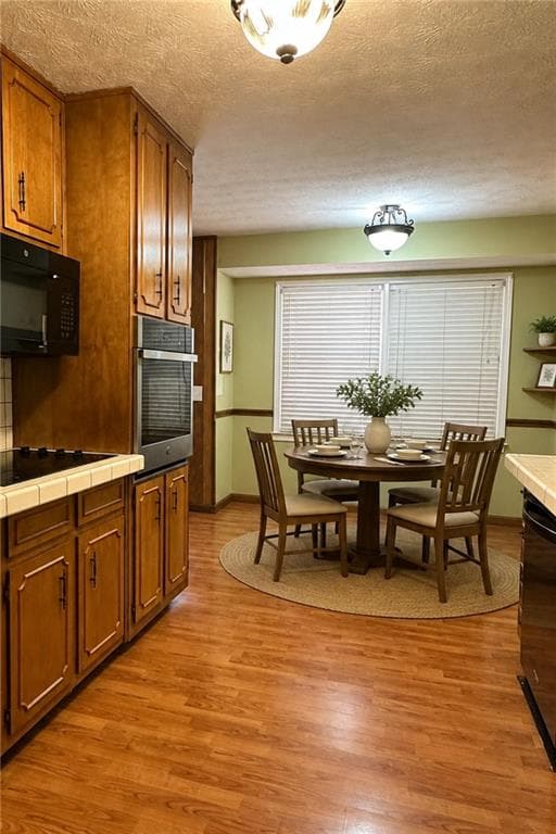 3 bedroom, 2 bathroom, 3,762 sq ft single family residence for sale at 3750 Briarcliff Drive, Douglasville, GA 30135 — photo 9
