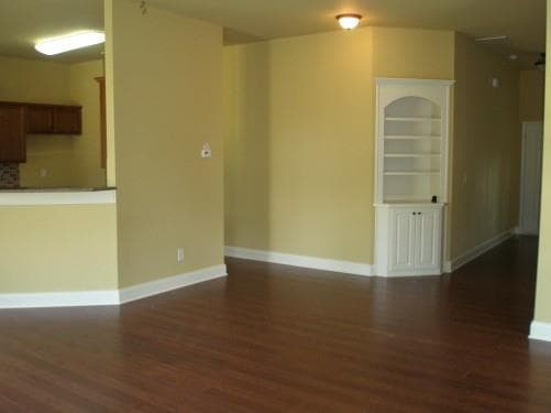 4 bedroom, 3 bathroom, 2,539 sq ft single family residence for rent at 3406 Post Bridge Road, Buford, GA 30519 for $2,295 a month — photo 5