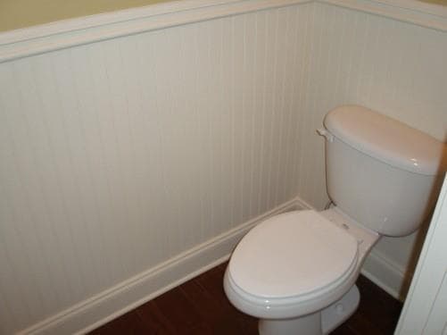 4 bedroom, 3 bathroom, 2,539 sq ft single family residence for rent at 3406 Post Bridge Road, Buford, GA 30519 for $2,295 a month — photo 6