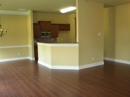 4 bedroom, 3 bathroom, 2,539 sq ft single family residence for rent at 3406 Post Bridge Road, Buford, GA 30519 for $2,295 a month — photo 8