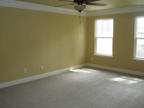 4 bedroom, 3 bathroom, 2,539 sq ft single family residence for rent at 3406 Post Bridge Road, Buford, GA 30519 for $2,295 a month — photo 10