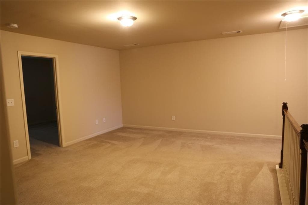 3 bedroom, 3 bathroom, 1,929 sq ft townhouse for rent at 2654 Sardis Chase Court 300, Buford, GA 30519 for $2,250 a month — photo 7