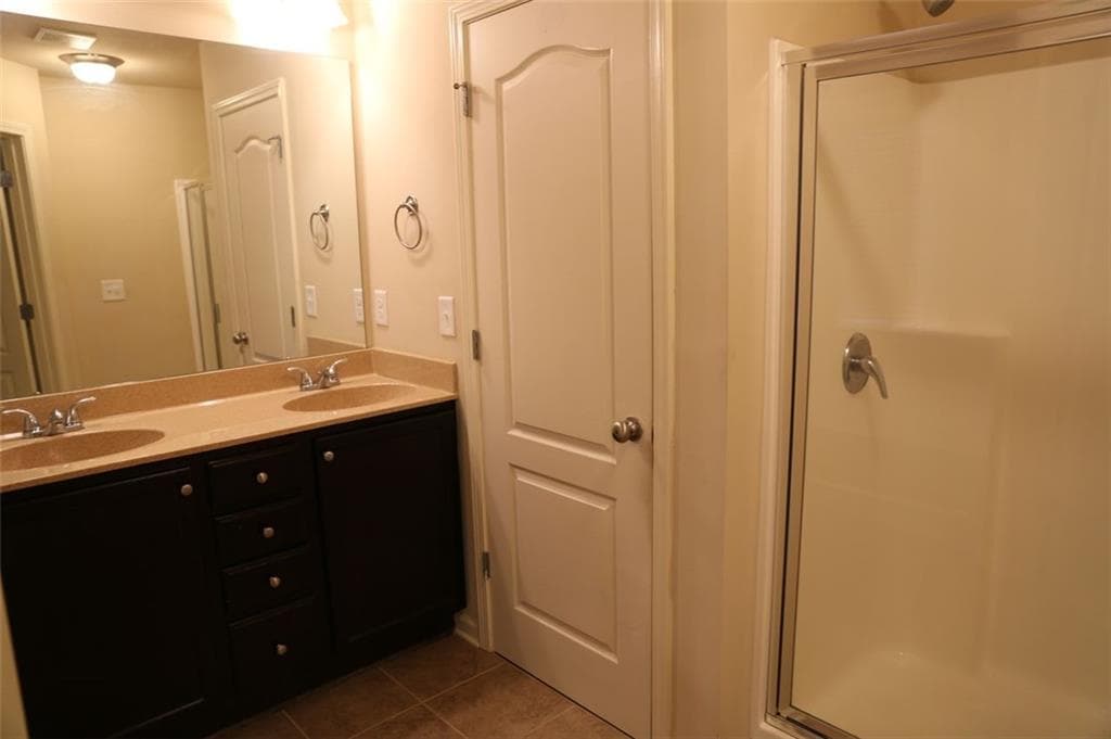 3 bedroom, 3 bathroom, 1,929 sq ft townhouse for rent at 2654 Sardis Chase Court 300, Buford, GA 30519 for $2,250 a month — photo 8