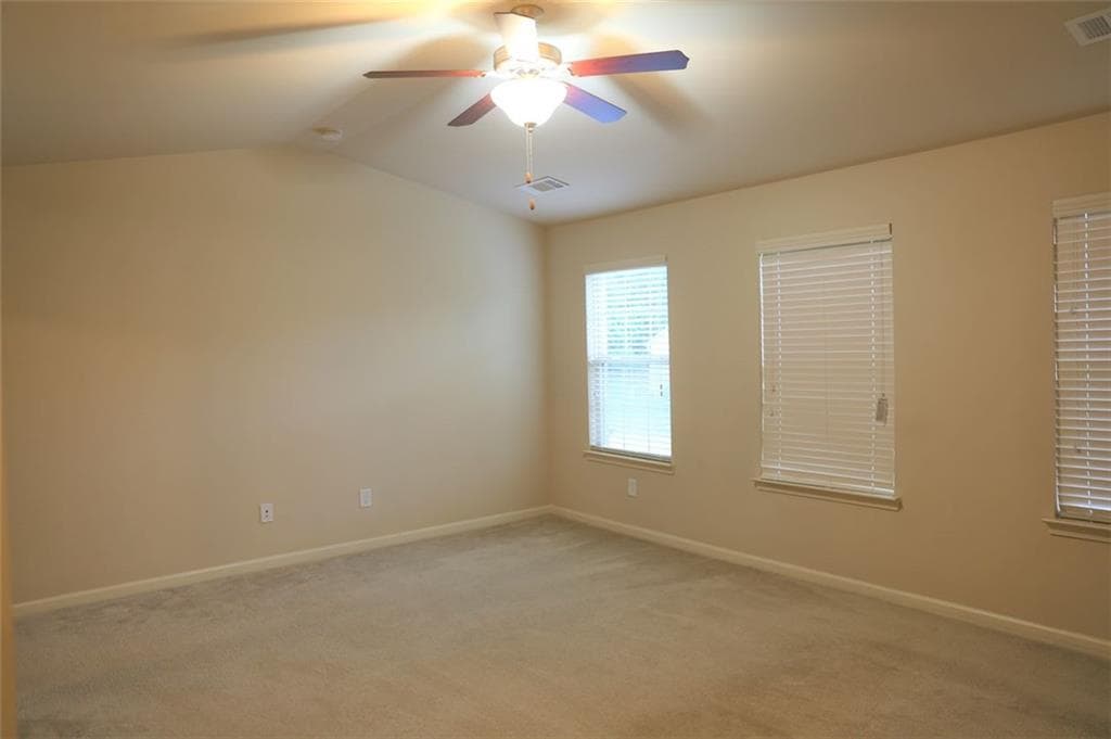 3 bedroom, 3 bathroom, 1,929 sq ft townhouse for rent at 2654 Sardis Chase Court 300, Buford, GA 30519 for $2,250 a month — photo 10