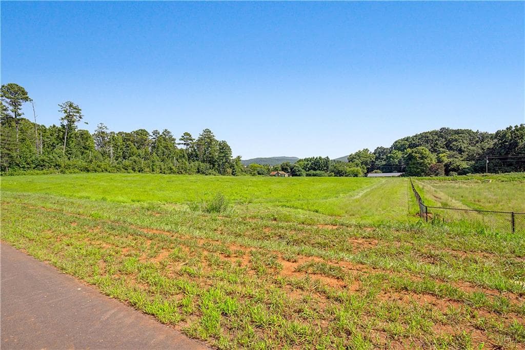 single family residence for sale at 118 Palisade Drive, Rydal, GA 30171 — photo 3