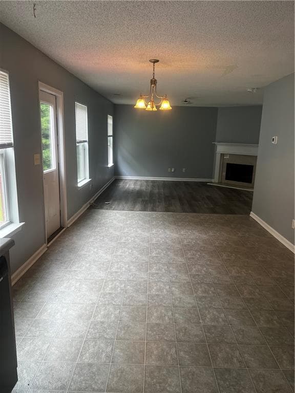 4 bedroom, 3 bathroom, 2,170 sq ft single family residence for rent at 3086 Stream View, Atlanta, GA 30349 for $2,000 a month — photo 5