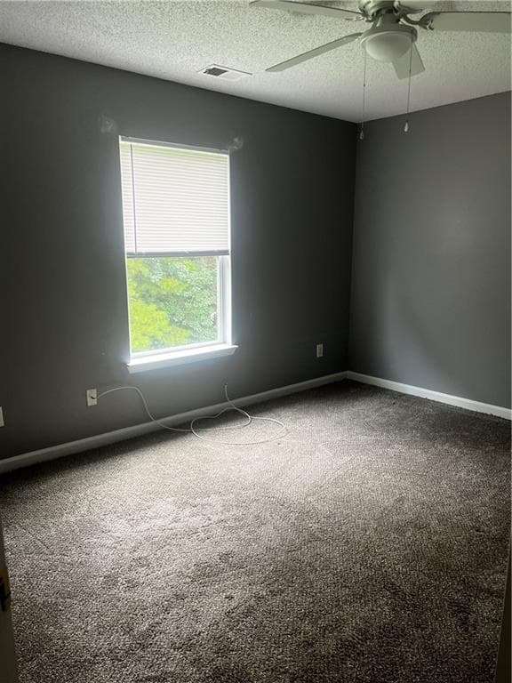 4 bedroom, 3 bathroom, 2,170 sq ft single family residence for rent at 3086 Stream View, Atlanta, GA 30349 for $2,000 a month — photo 7