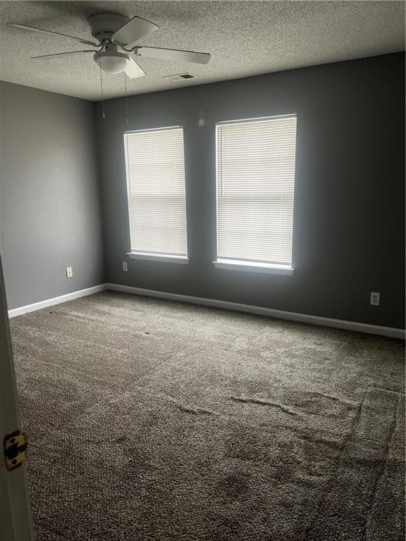 4 bedroom, 3 bathroom, 2,170 sq ft single family residence for rent at 3086 Stream View, Atlanta, GA 30349 for $2,000 a month — photo 8