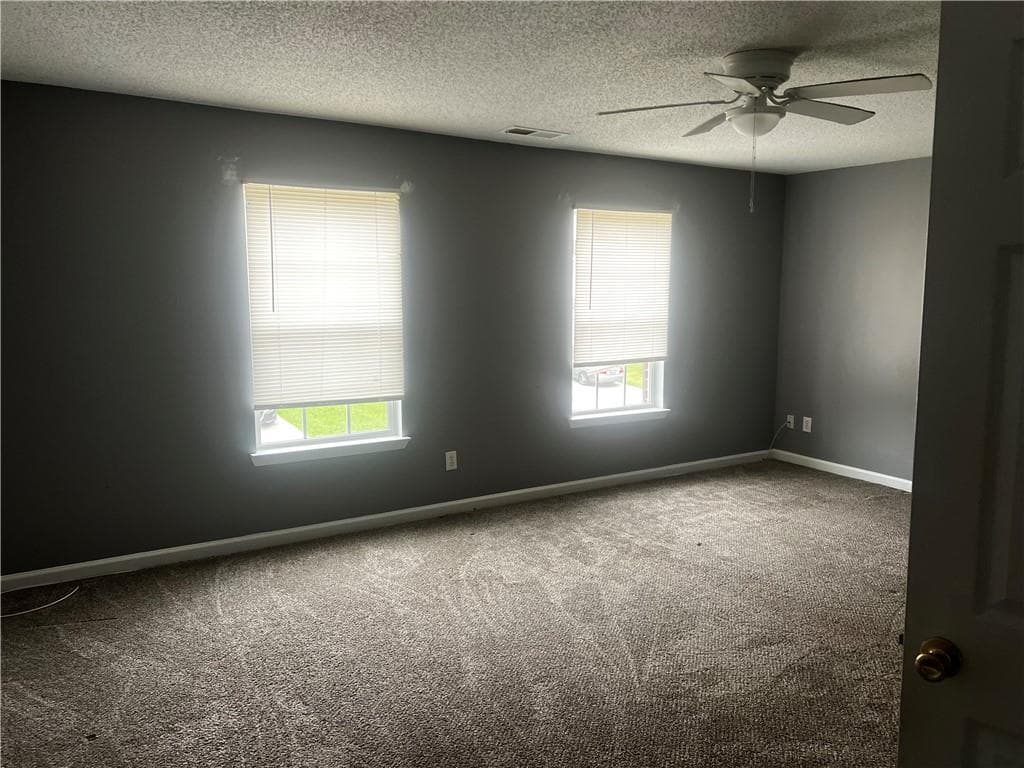 4 bedroom, 3 bathroom, 2,170 sq ft single family residence for rent at 3086 Stream View, Atlanta, GA 30349 for $2,000 a month — photo 9