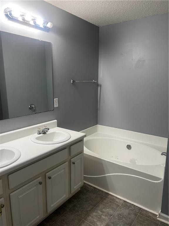 4 bedroom, 3 bathroom, 2,170 sq ft single family residence for rent at 3086 Stream View, Atlanta, GA 30349 for $2,000 a month — photo 10