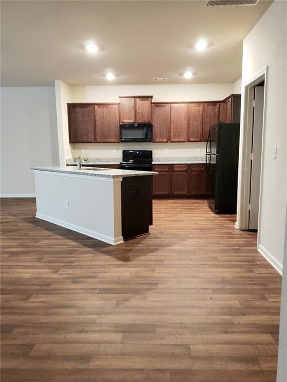 3 bedroom, 2 bathroom, 1,615 sq ft single family residence for rent at 939 Independence Avenue, Pendergrass, GA 30567 for $1,770 a month — photo 3