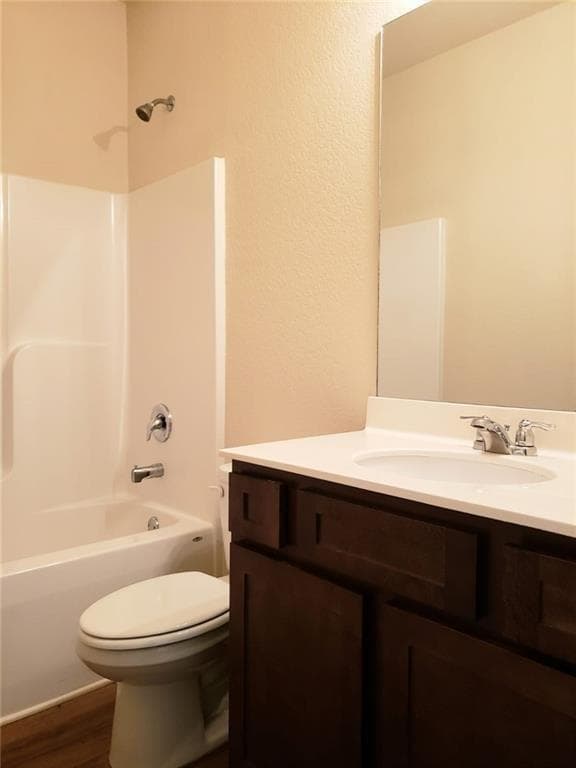 3 bedroom, 2 bathroom, 1,615 sq ft single family residence for rent at 939 Independence Avenue, Pendergrass, GA 30567 for $1,770 a month — photo 6