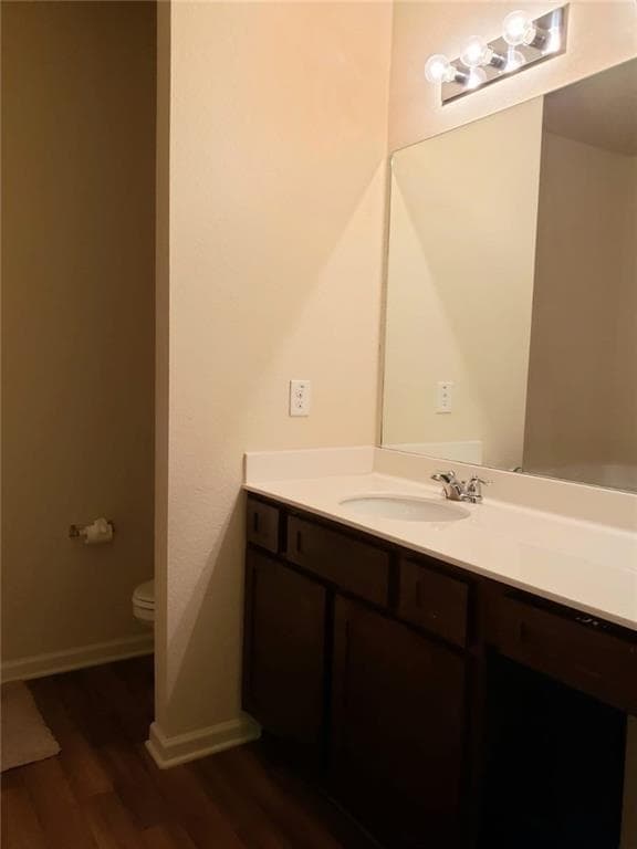 3 bedroom, 2 bathroom, 1,615 sq ft single family residence for rent at 939 Independence Avenue, Pendergrass, GA 30567 for $1,770 a month — photo 8