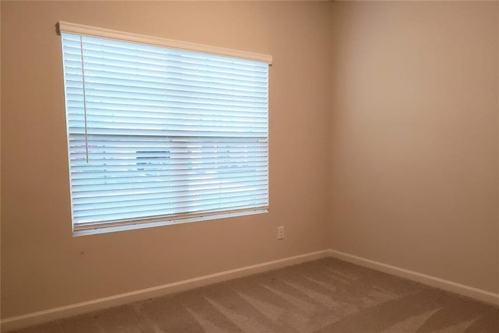 3 bedroom, 2 bathroom, 1,615 sq ft single family residence for rent at 939 Independence Avenue, Pendergrass, GA 30567 for $1,770 a month — photo 9