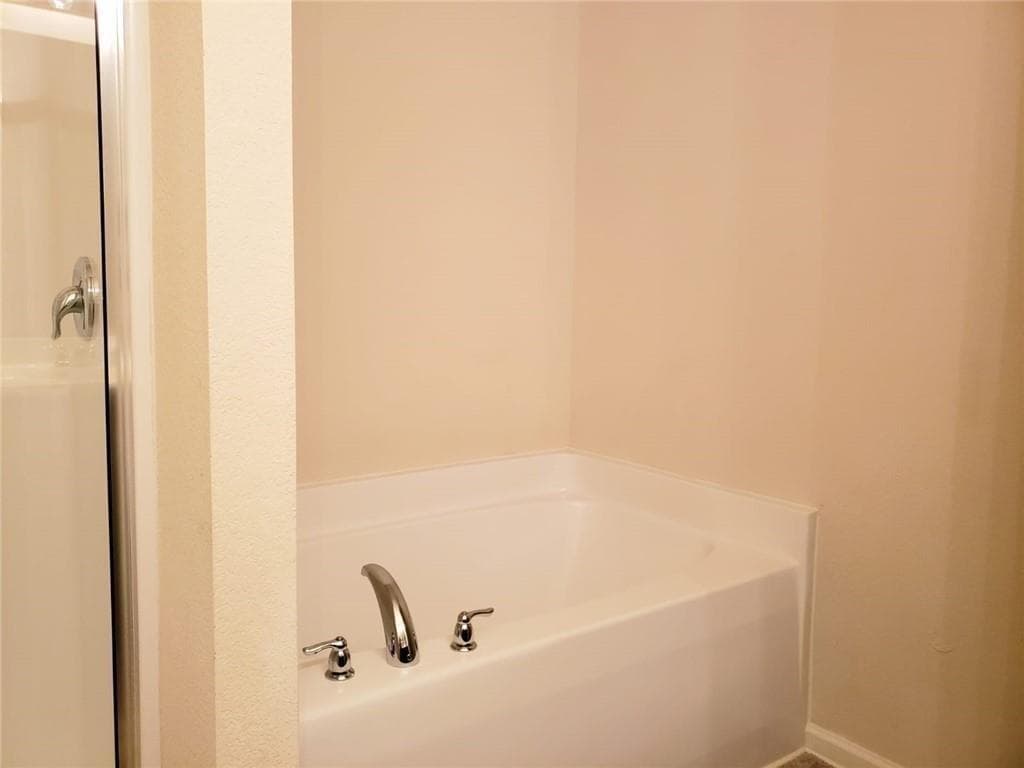 3 bedroom, 2 bathroom, 1,615 sq ft single family residence for rent at 939 Independence Avenue, Pendergrass, GA 30567 for $1,770 a month — photo 10
