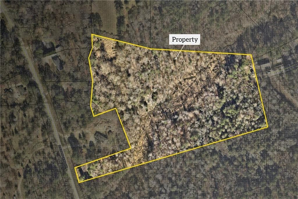 other for sale at 2265 Rockbridge Road, Conyers, GA 30012 — photo 3
