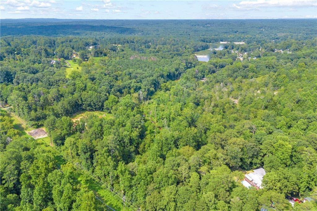 other for sale at 2265 Rockbridge Road, Conyers, GA 30012 — photo 4