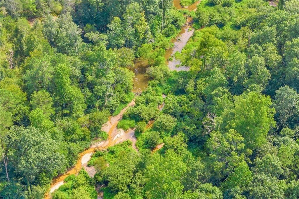 other for sale at 2265 Rockbridge Road, Conyers, GA 30012 — photo 10