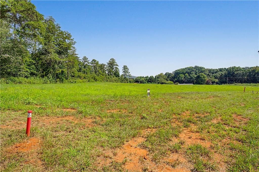 single family residence for sale at 120 Palisade Drive, Rydal, GA 30171 — photo 4
