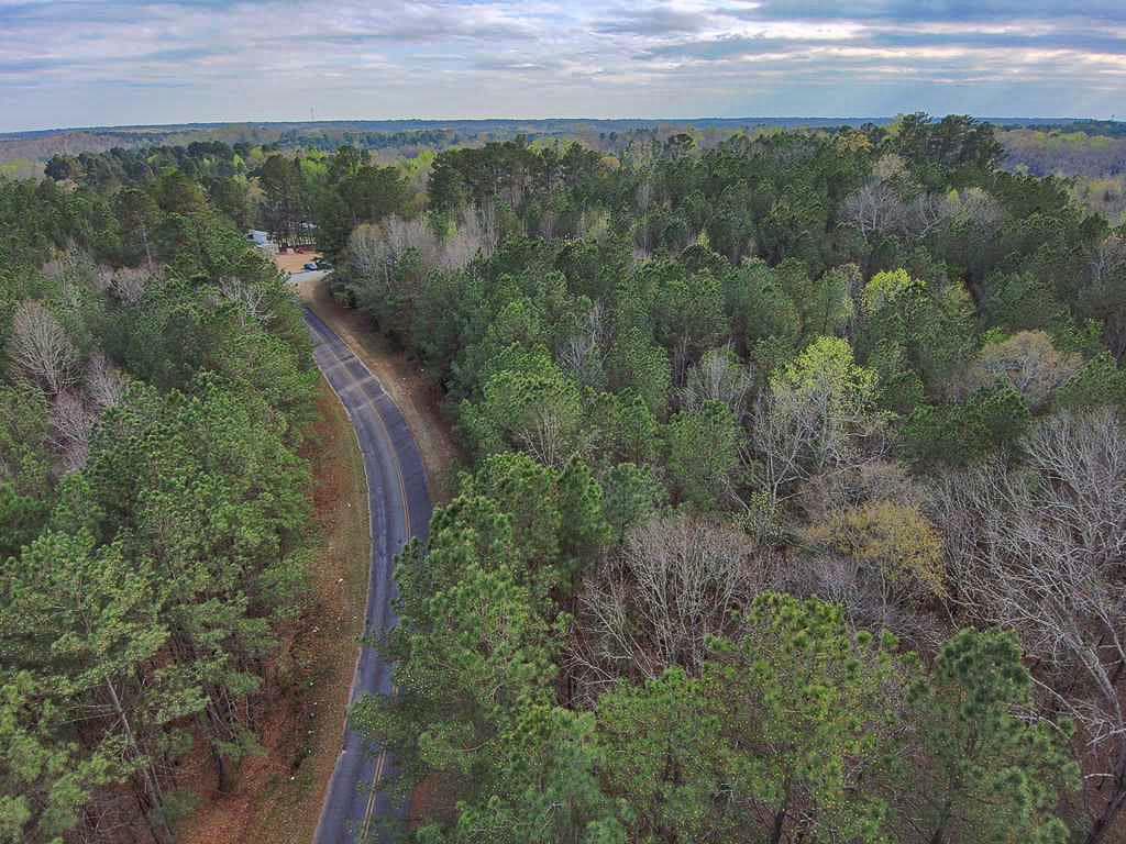 unimproved land for sale at 0 Shallow Creek Rd., Elberton, GA 30635 — photo 3