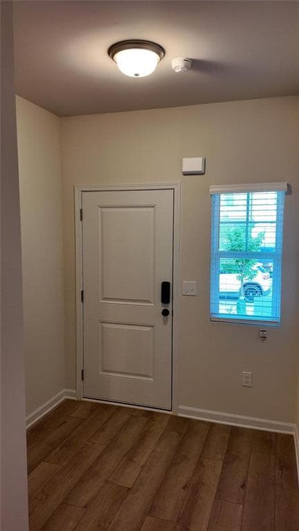 3 bedroom, 3 bathroom, 1,485 sq ft townhouse for rent at 133 Jaxton Street, Hoschton, GA 30548 for $2,500 a month — photo 5