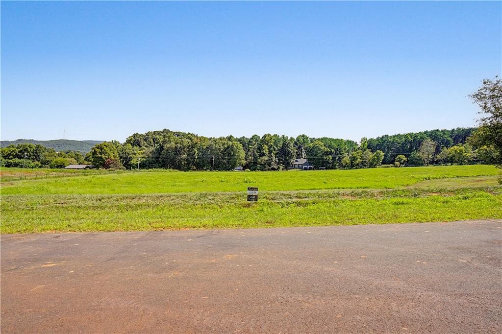 single family residence for sale at 114 PALISADE Drive, Rydal, GA 30171 — photo 3
