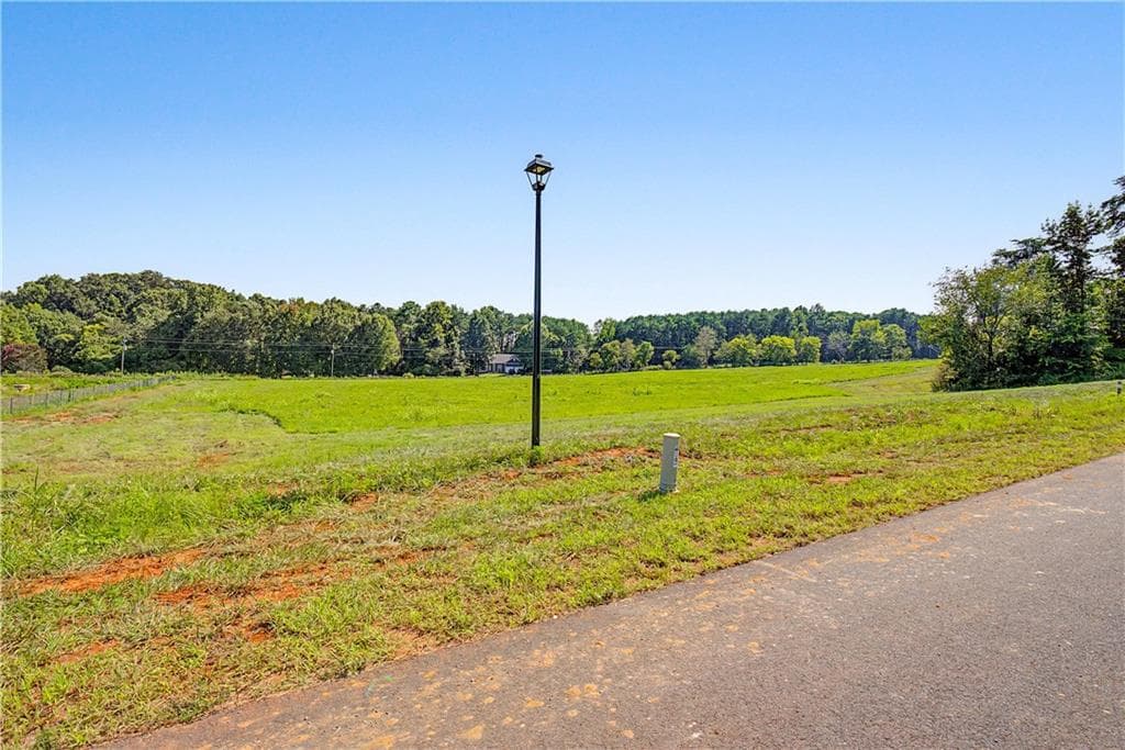 single family residence for sale at 114 PALISADE Drive, Rydal, GA 30171 — photo 4