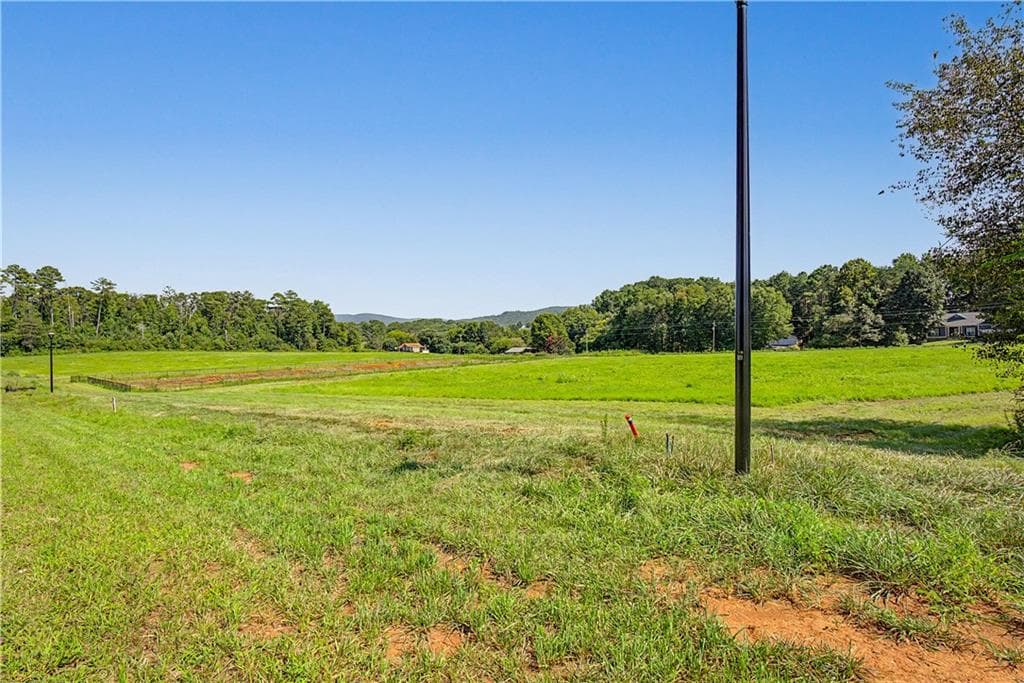 single family residence for sale at 114 PALISADE Drive, Rydal, GA 30171 — photo 5