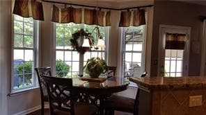 5 bedroom, 4 bathroom, 25 sq ft other for rent at 7613 Cedar Grove Ct., Fairburn, GA 30213 for $3,300 a month — photo 2