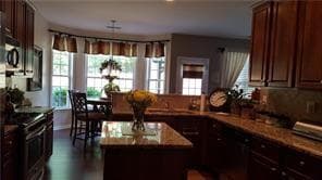 5 bedroom, 4 bathroom, 25 sq ft other for rent at 7613 Cedar Grove Ct., Fairburn, GA 30213 for $3,300 a month — photo 3